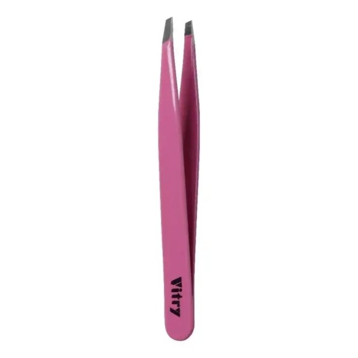 PINZA DE BOLSILLO DE COLORES 8CM