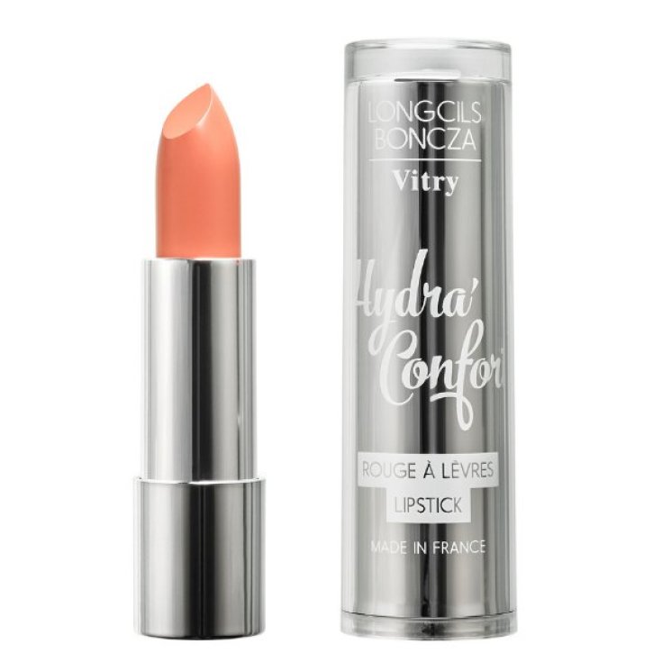 LÁPIZ LABIAL JARDIN SECRET 3 HYDRA