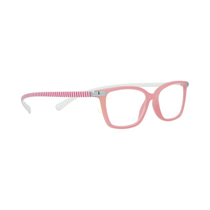 GAFAS FLORENCIA ASIA +3