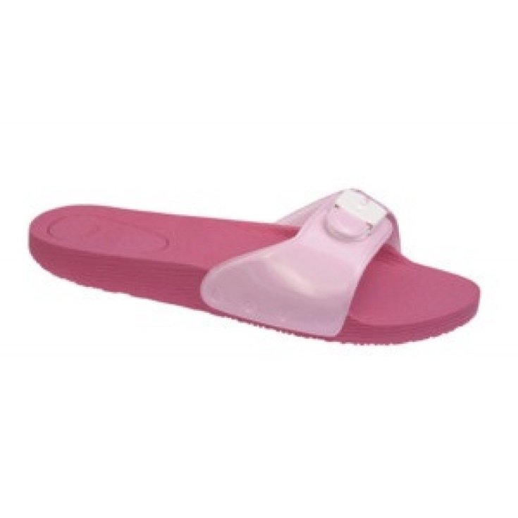 SCHOLL POP SYNPAT W CEREZA 36
