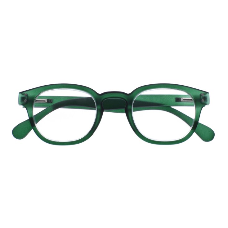 GAFAS DE SOL EVEREST VERDES +1.0