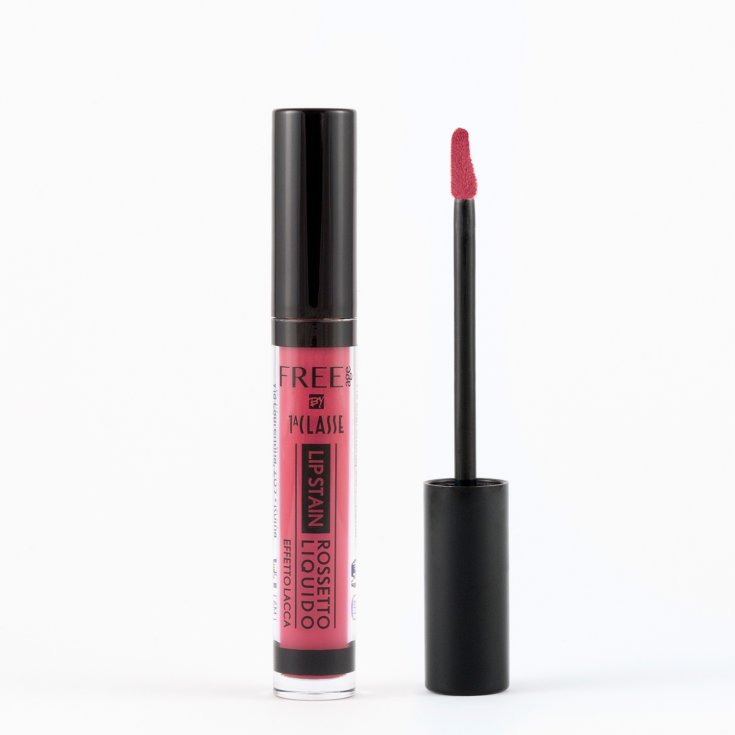 TINTE DE LABIOS FREE AGE ROSS LACC04