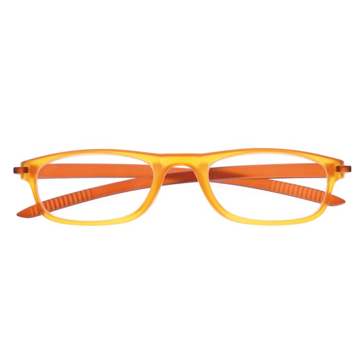 GAFAS TIBER AMARILLO/AR +1,0