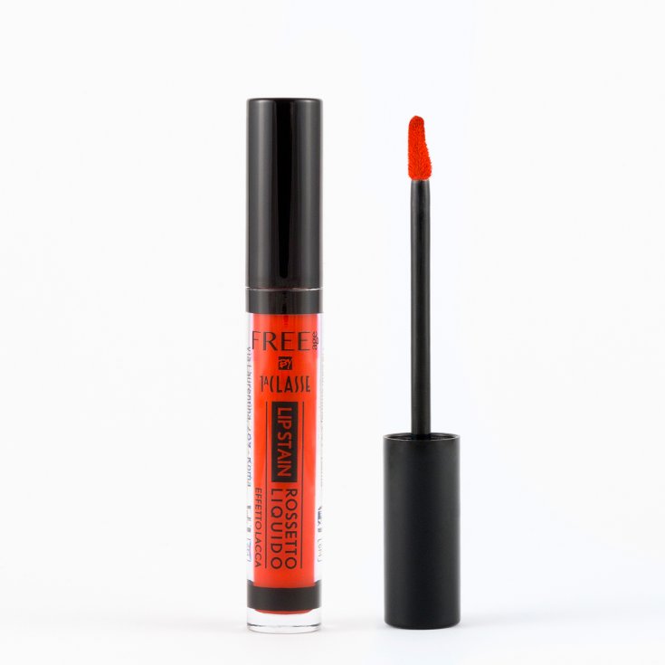 TINTE DE LABIOS FREE AGE ROSS LACC03