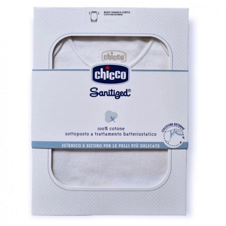 CH CUERPO M/L 14681 TG68 030