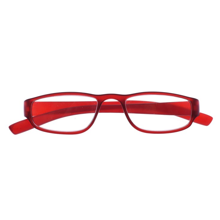 GAFAS DE SOL ADIGE ROJAS +1,0