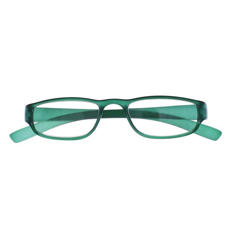 GAFAS DE SOL ADIGE VERDE +2,0