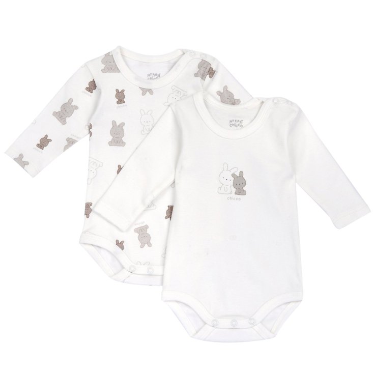 CH CUERPO M/L 14684 TG56 033