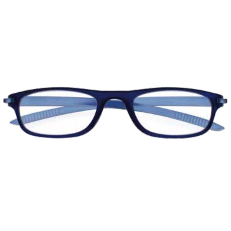 GAFAS TIBER AZUL/CEL +1,0