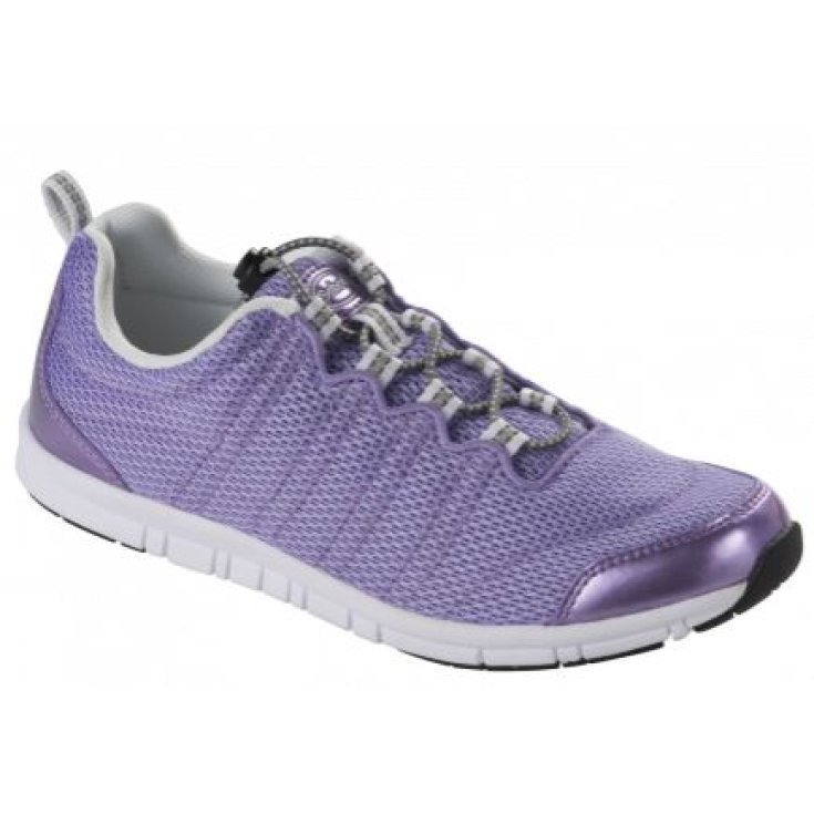 PASO VIENTO M+SYNT PW LIL37