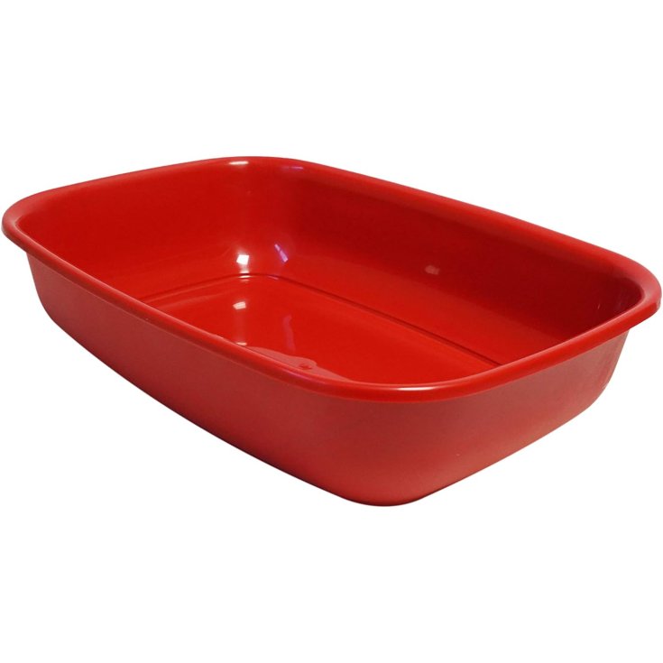 DISCO BANDEJA TAPA OLIVER 46X35X40