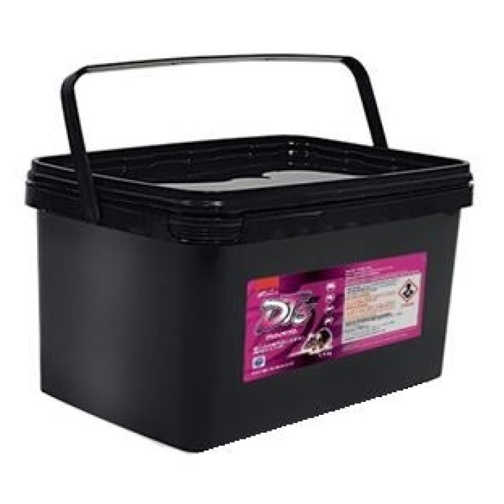 DT3 PASTA RODENTICIDA 1,5KG ARRIBA