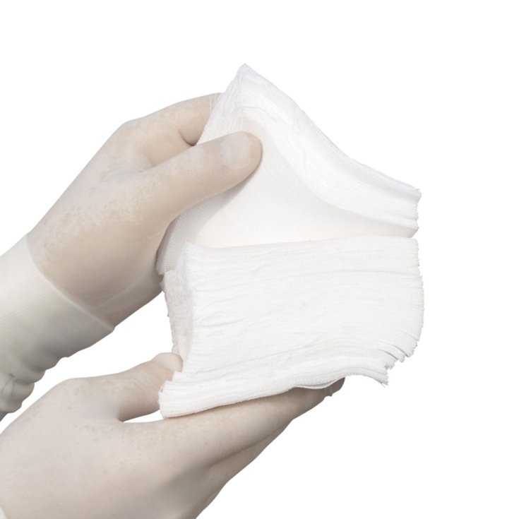 GASA 30X30CM N/STER 1KG