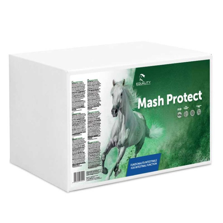 MASH PROTECT 9BOLSAS DE 600G