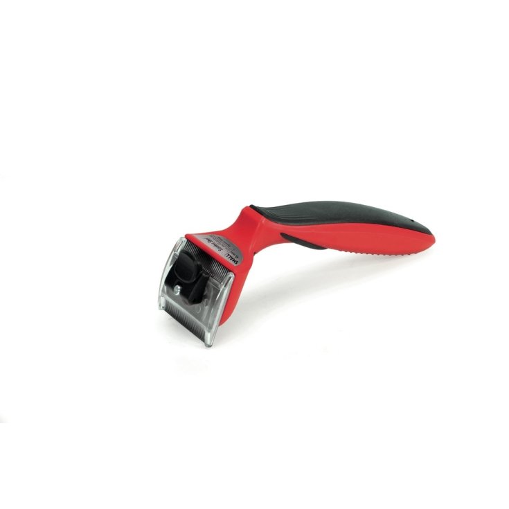 ZAPATILLA PROFESS DOBLE PALA XL