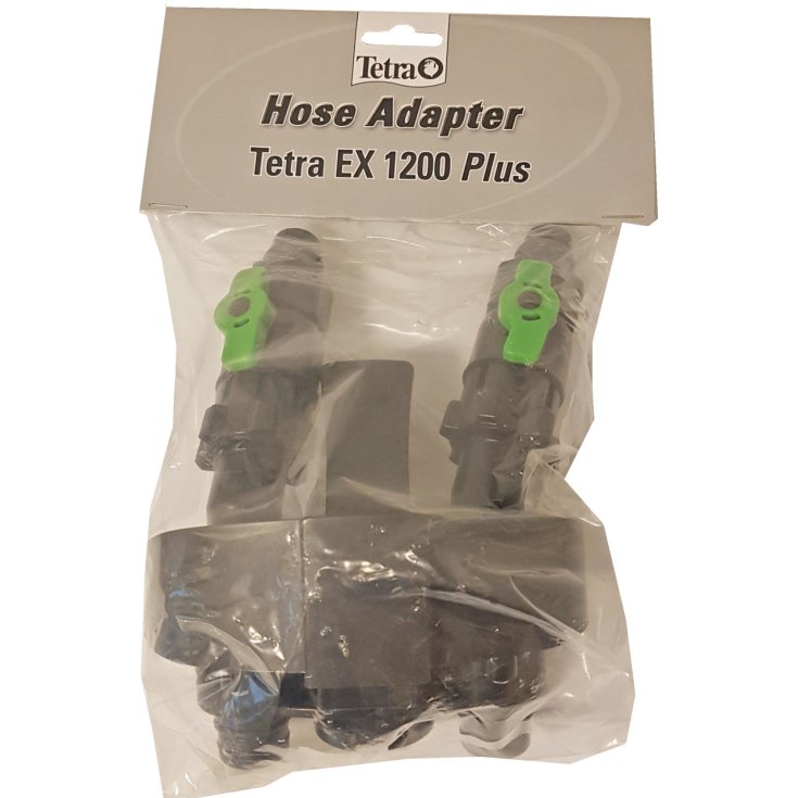 TETRATEC EX1200 PLUS BLOQUE RUBI TORICA