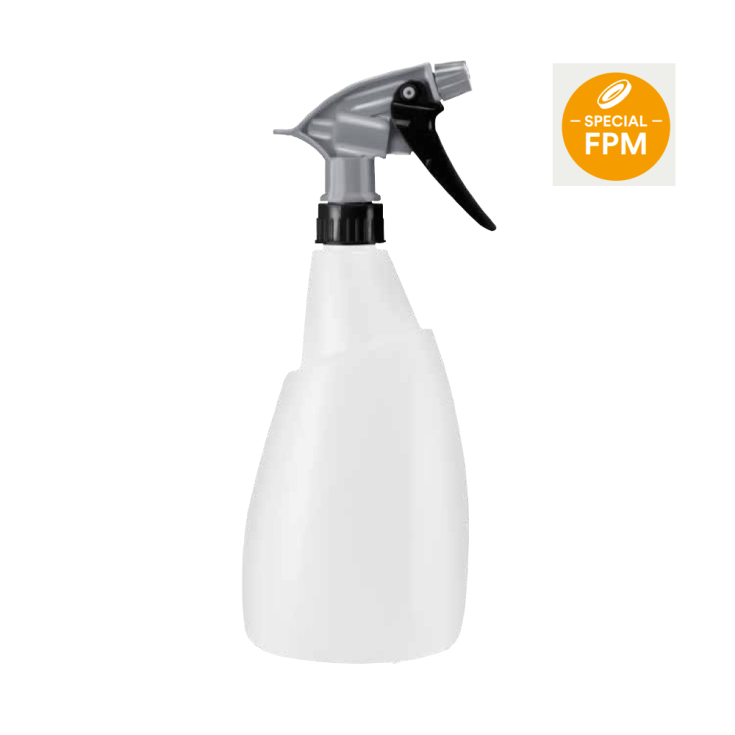 PULVERIZADOR 1L PROF VOLPI