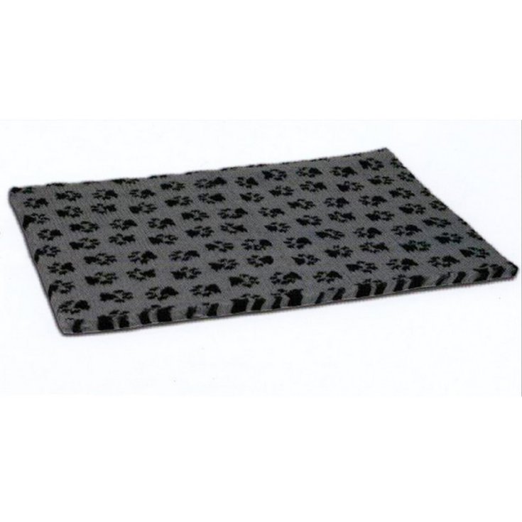 ALFOMBRA VETBED ESPAÑA PERRO M