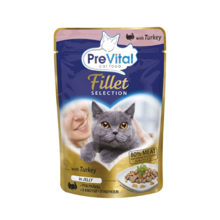 JALEA PREVITAL BS TACCHIN