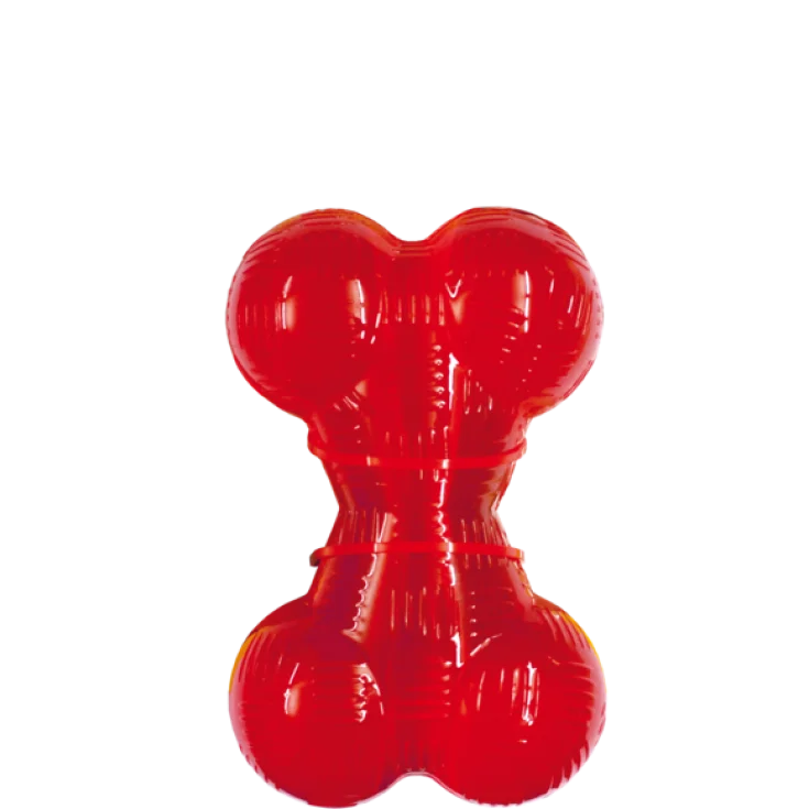 "GIMDOG PLAYSTRONG GOMA OSS 4.5"""