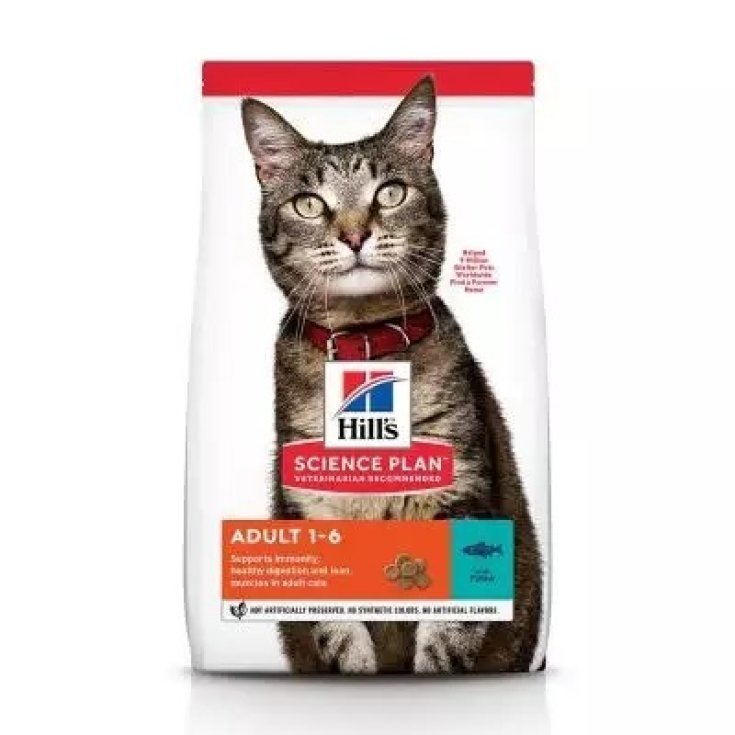 FELINO ADULTO 300 GR ATUN