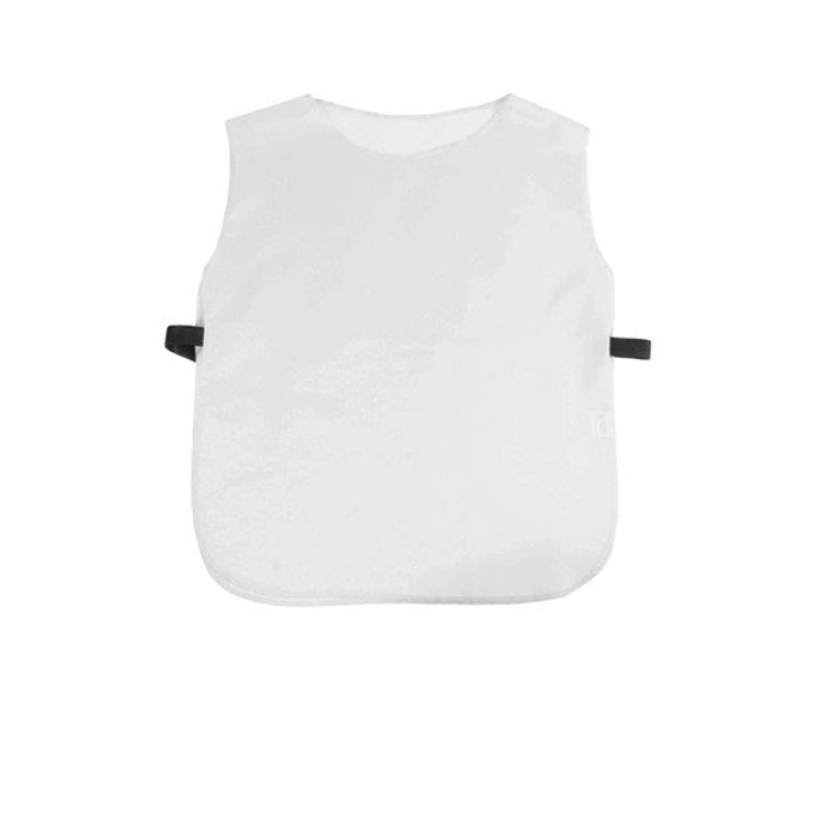 BABERO QUICK PM BLANCO