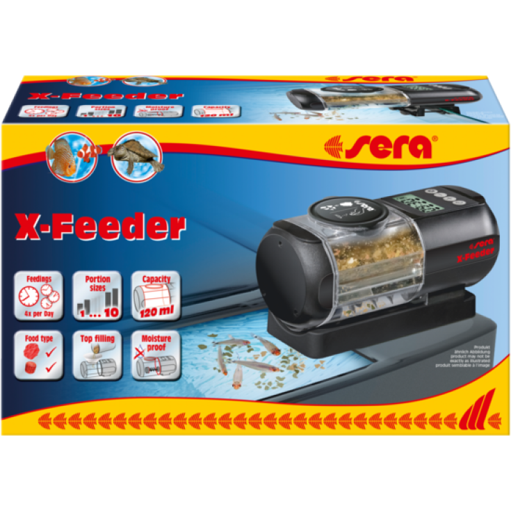 ALIMENTADOR 11 PESEBRE