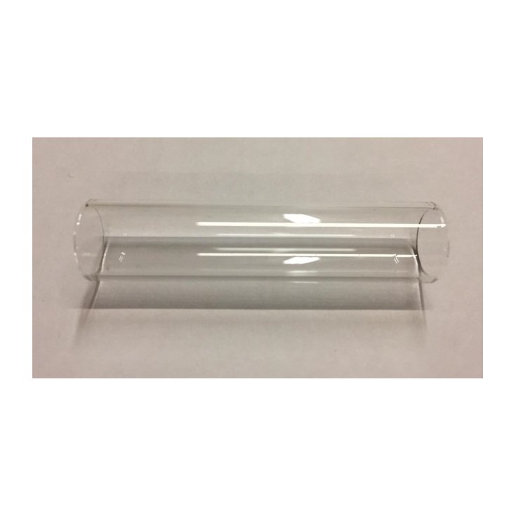 RECAMBIO VIDRIO MUTE 30CC