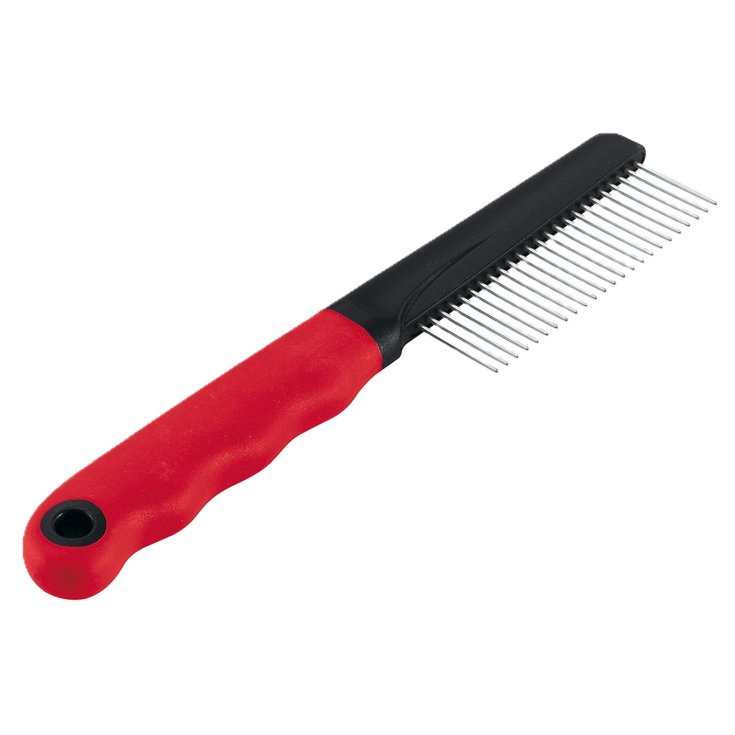 GRO 5862 PECHO CON/ASA DL24