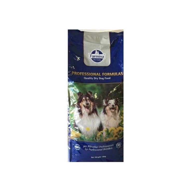 ALIMENTO VET EKO LIGHT 18 KG PN