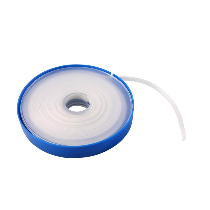 BANDA SUTURA VAGINAL 5MMX4MM OVEJA