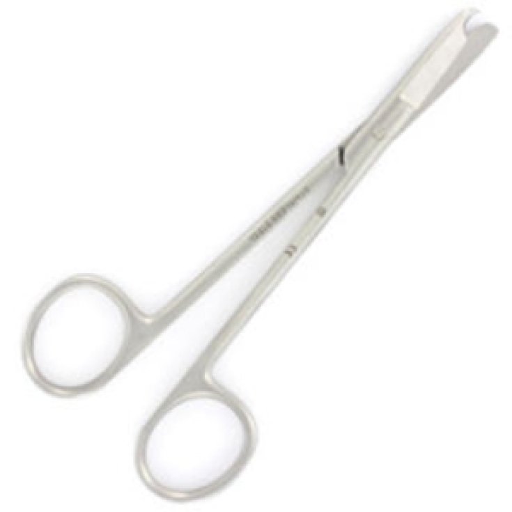 TIJERA SPENCER 12CM EXTRACCION PUNTA