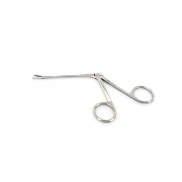 PINZA HARTMAN 20 CM ESTÁNDAR