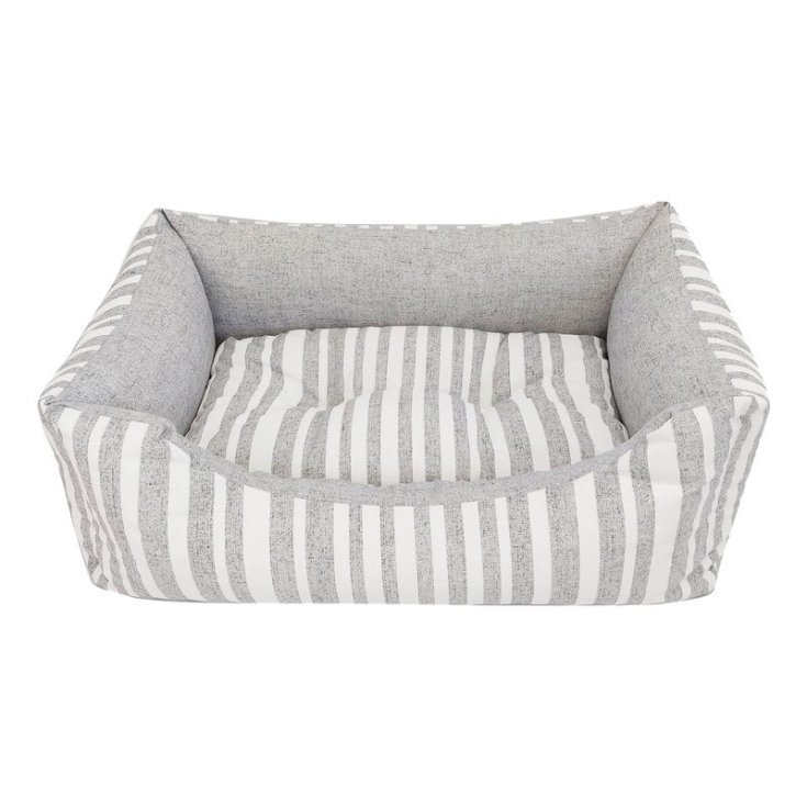 CABINA RECTANGULAR 65CM