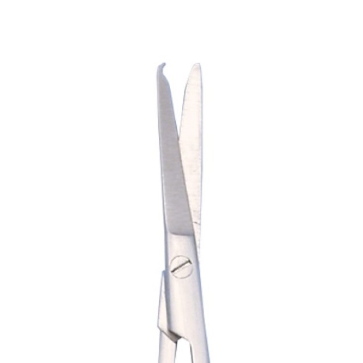 TIJERA SPENCER 14CM EXTRACCION PUNTA