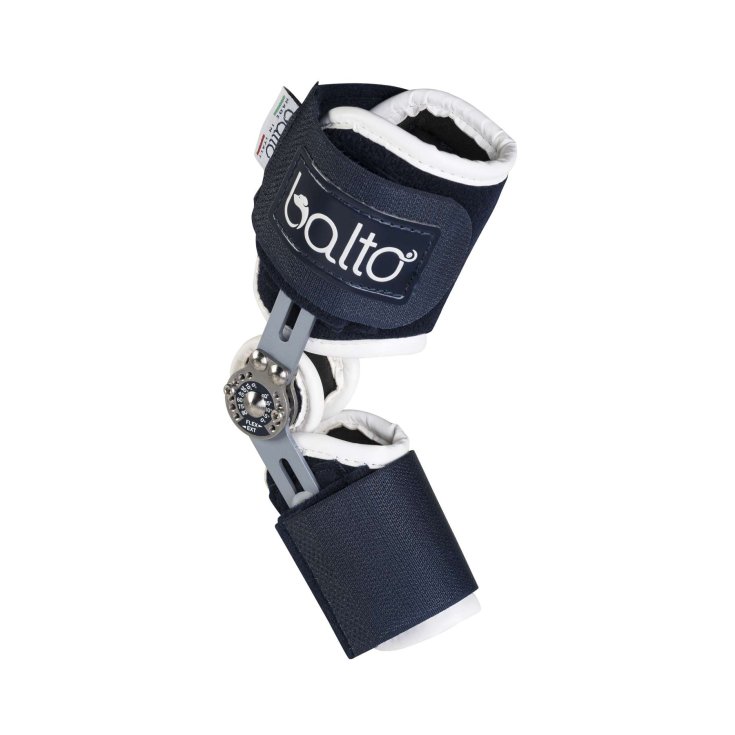BT FLEXOR XS/S