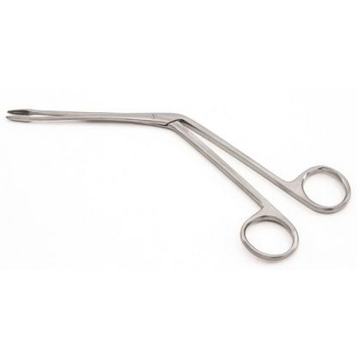 PINZA HARTMAN 12 CM ESTÁNDAR