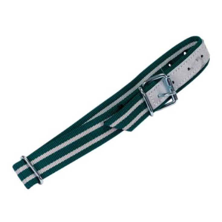 CUELLO DE PANTORRILLAS 85CM