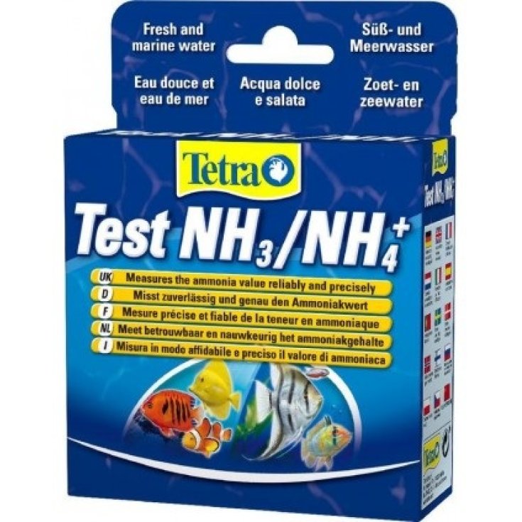 AQ. KIT DE MEDIOS FILTRANTES S