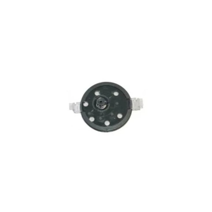 TAPA IMPULSOR PK 200 NUEVA GENERACIÓN