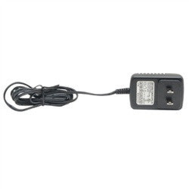 TRANSFORMADOR DE BORDE 21-42 LED