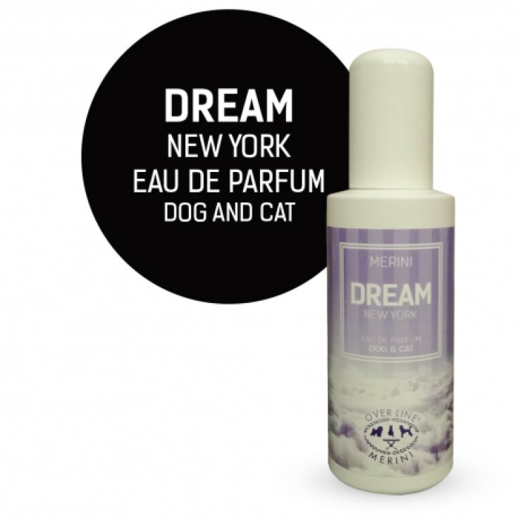 PERFUME DE SUEÑO 200 ML