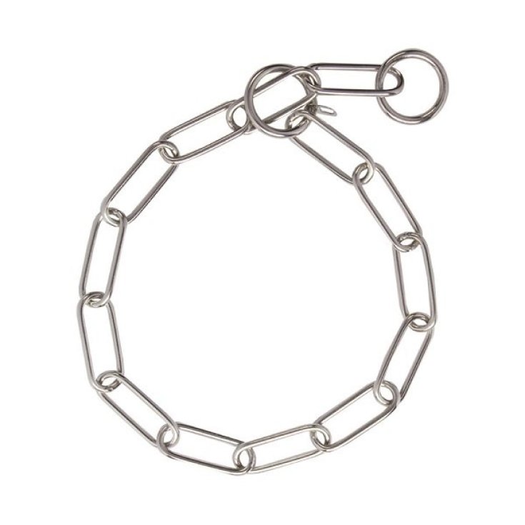 JERSEYS LARGO CUELLO ESTRANGULADO