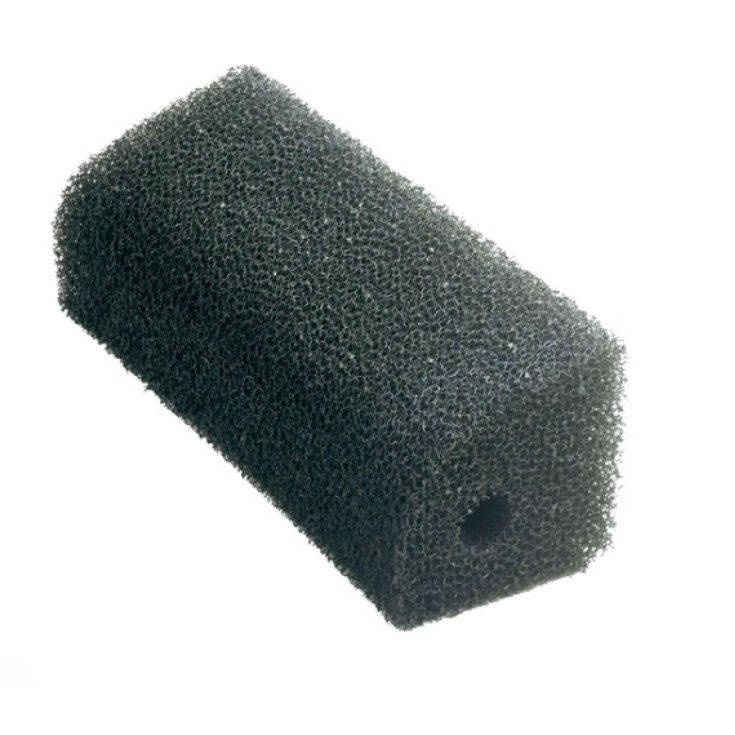 ADS ESPONJA BLUCLEAR 07.NEGRO