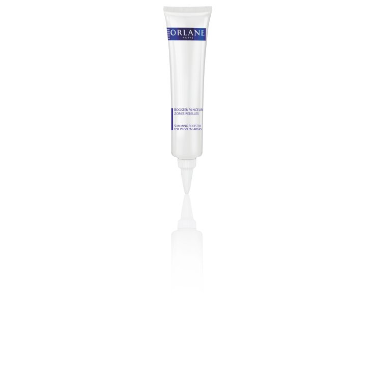 ORLANE SERUM BOOSTER AMINCISSA