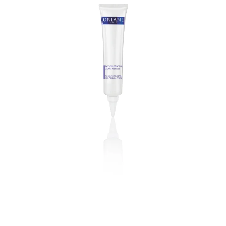 ORLANE SERUM BOOSTER AMINCISSA