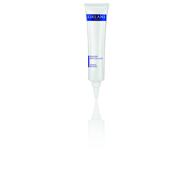 ORLANE SERUM BOOSTER ANTICELULAR