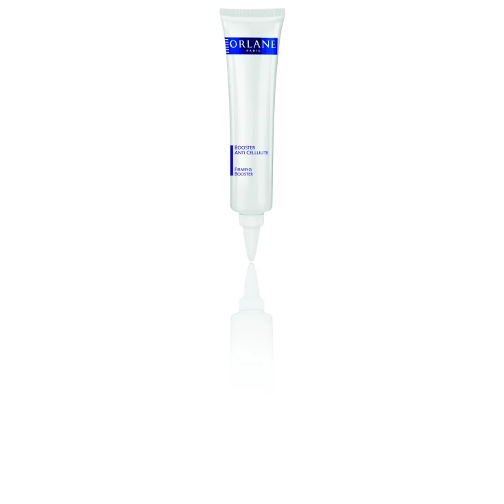 ORLANE SERUM BOOSTER ANTICELULAR