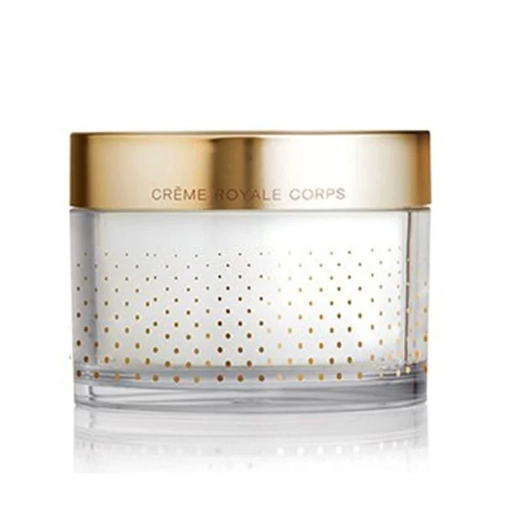 ORLANE ROYALE CREMA CORPORAL 200ML