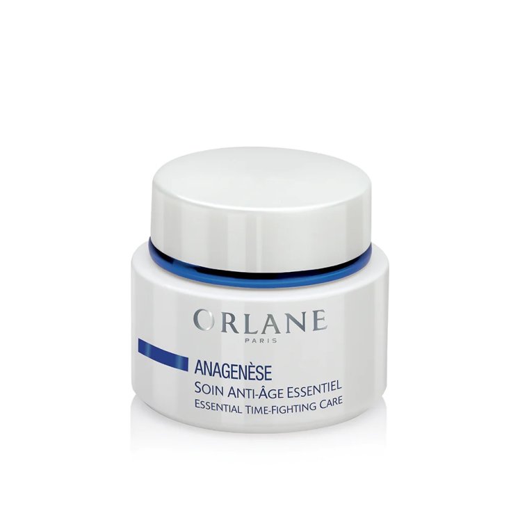 Orlane - Anagenese Soin Anti - Edad Essen